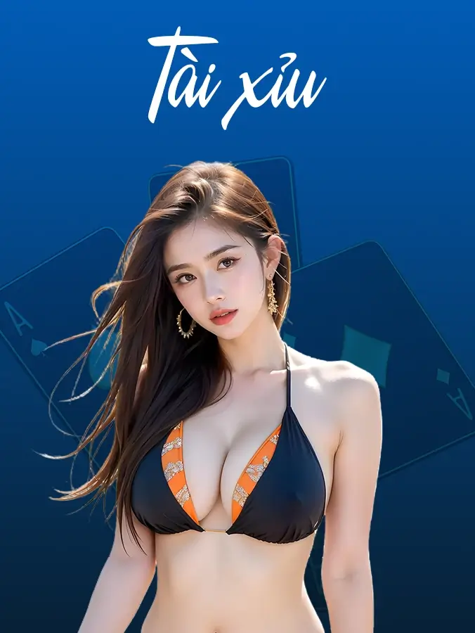 tài xỉu
