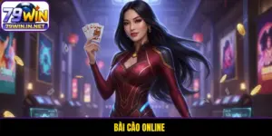 Bài Cào Online - Sự Hấp Dẫn Đến Từ Tốc Độ Và May Mắn