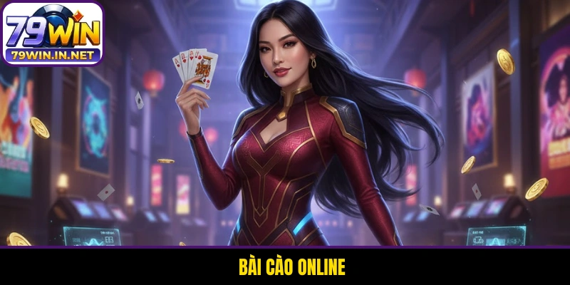 Bài Cào Online - Sự Hấp Dẫn Đến Từ Tốc Độ Và May Mắn