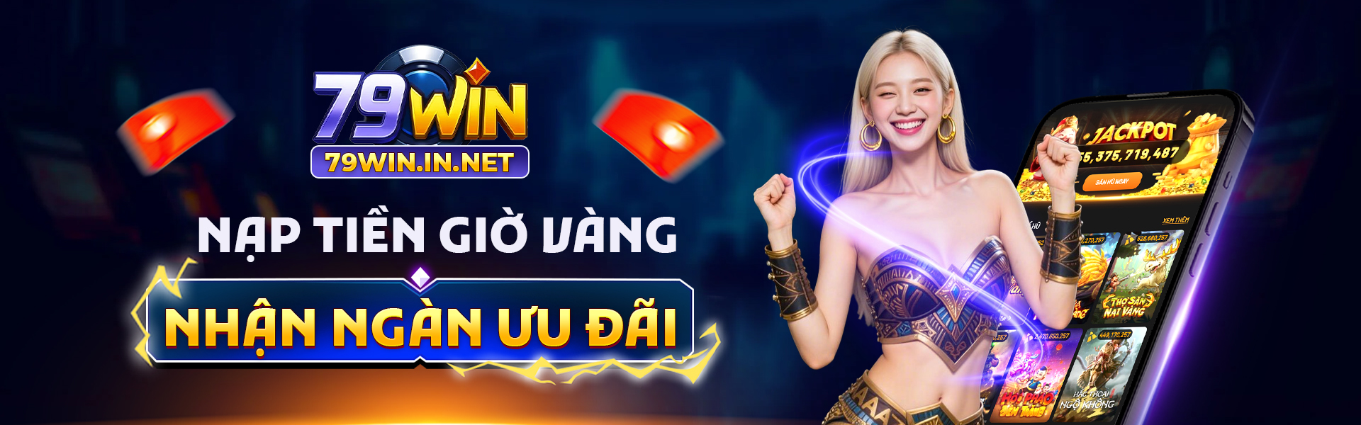 banner 79win