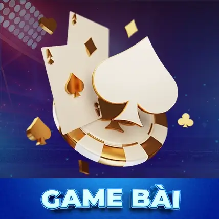 game bài