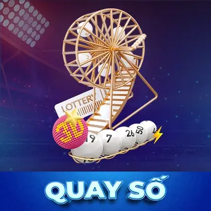 quay số