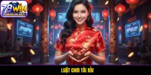 Luật Chơi Tài Xỉu Cơ Bản Và Cách Xác Định Kết Quả