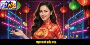 Mẹo Chơi Bầu Cua Theo Từng Ván Kiểm Soát Chuỗi Cược Hiệu Quả