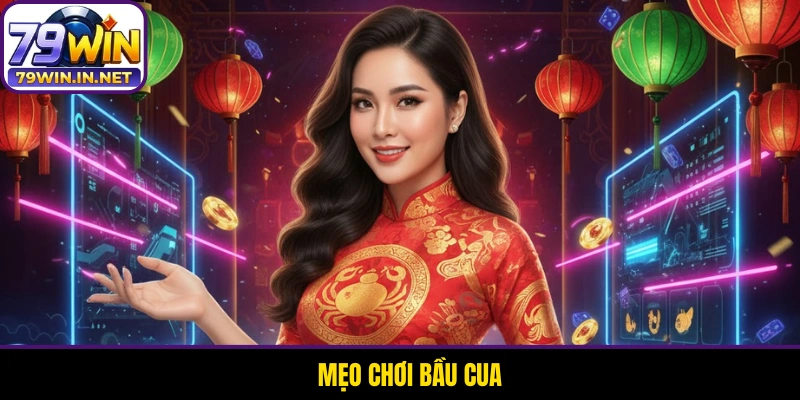 Mẹo Chơi Bầu Cua Theo Từng Ván Kiểm Soát Chuỗi Cược Hiệu Quả