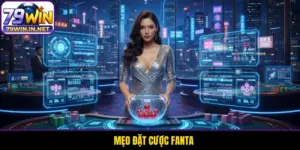 Mẹo Đặt Cược Fanta Dựa Trên Diễn Biến Thực Tế Từng Trận